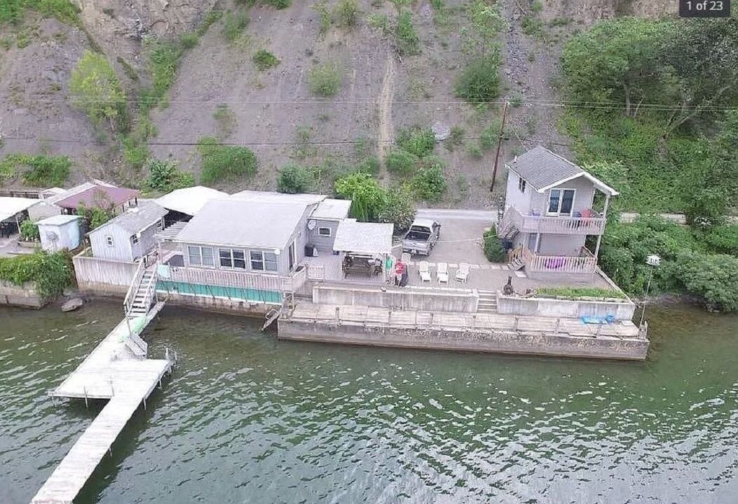 Photo of Outdoor in King Ferry