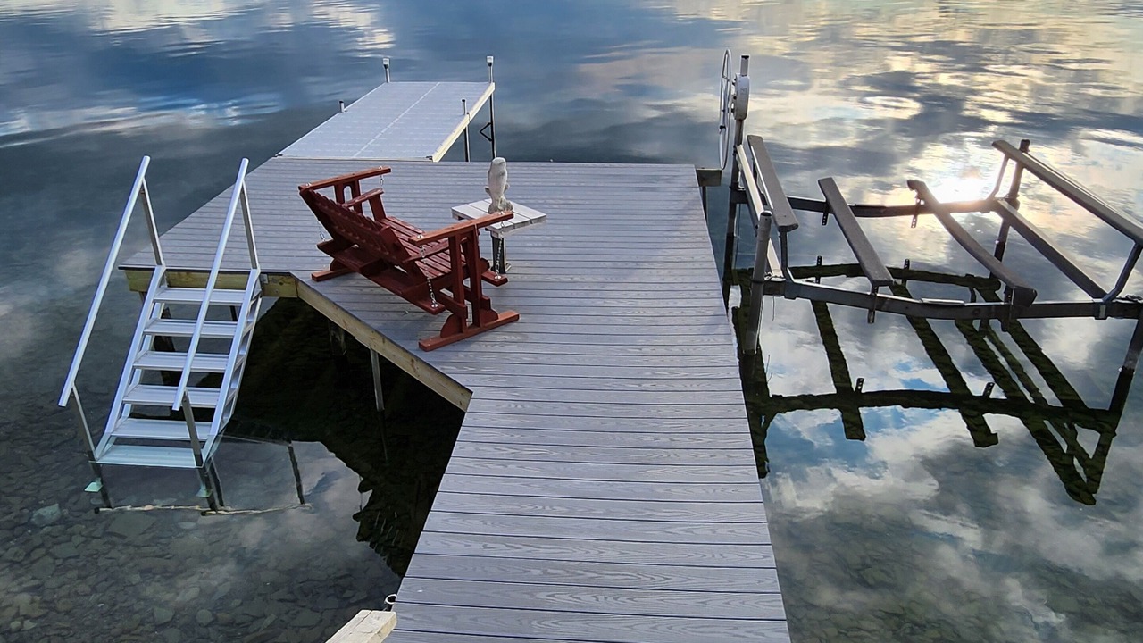 Photo of Outdoor in King Ferry