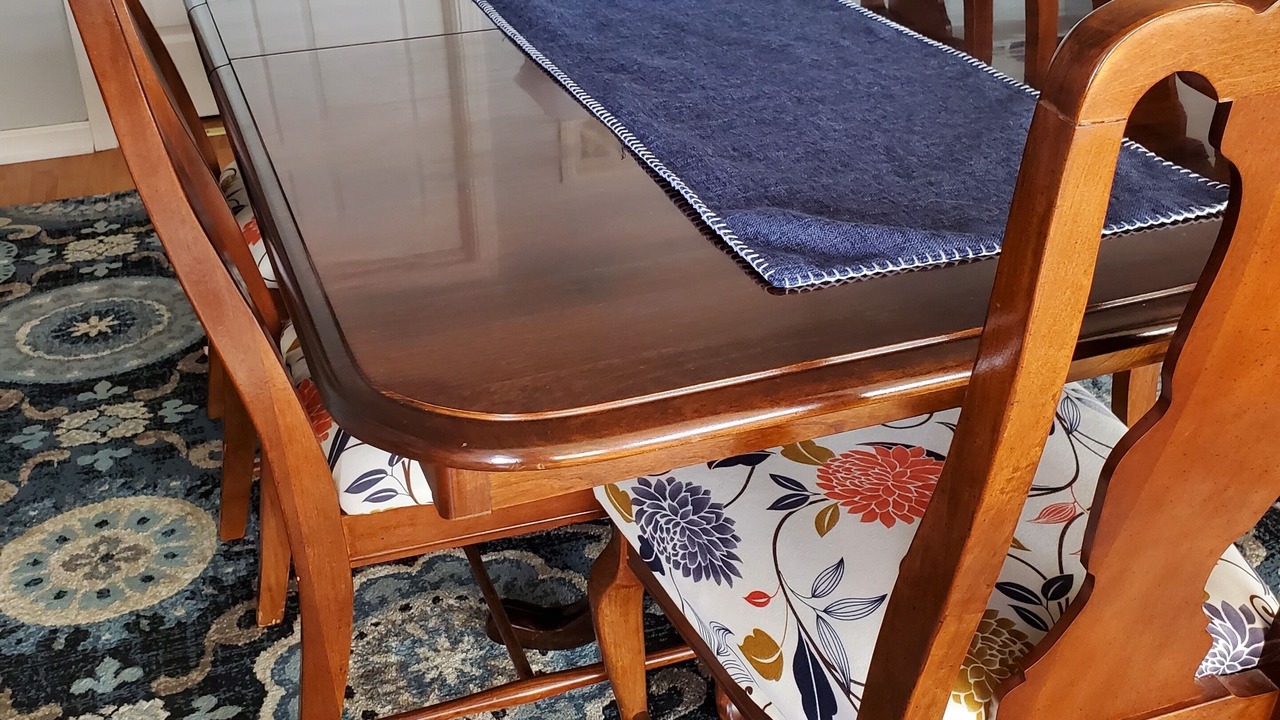 Photo of Livingroom in King Ferry