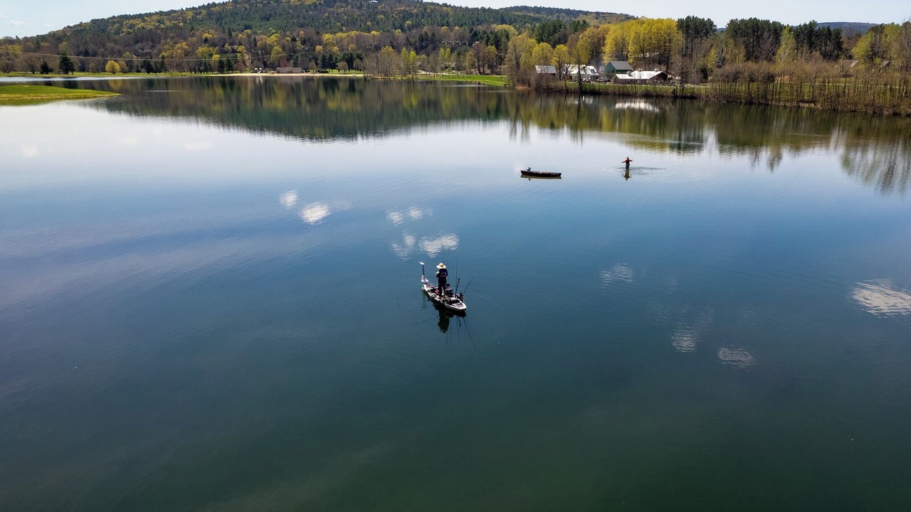 Photo of Others in Quechee