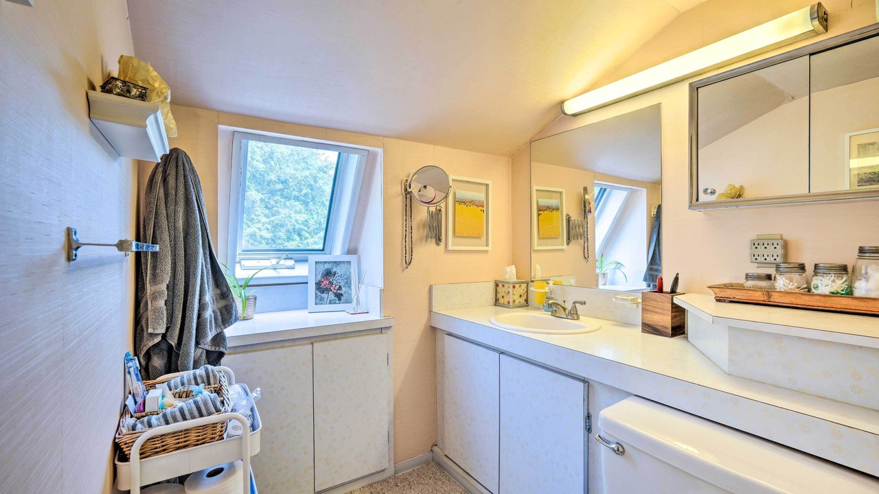 Photo of Bathroom in Putney
