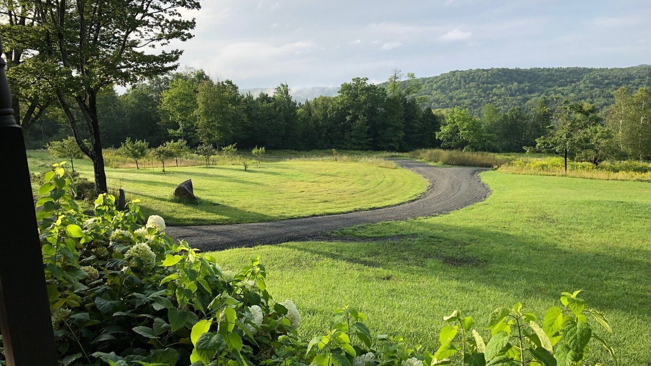 Photo of Outdoor in Hartland