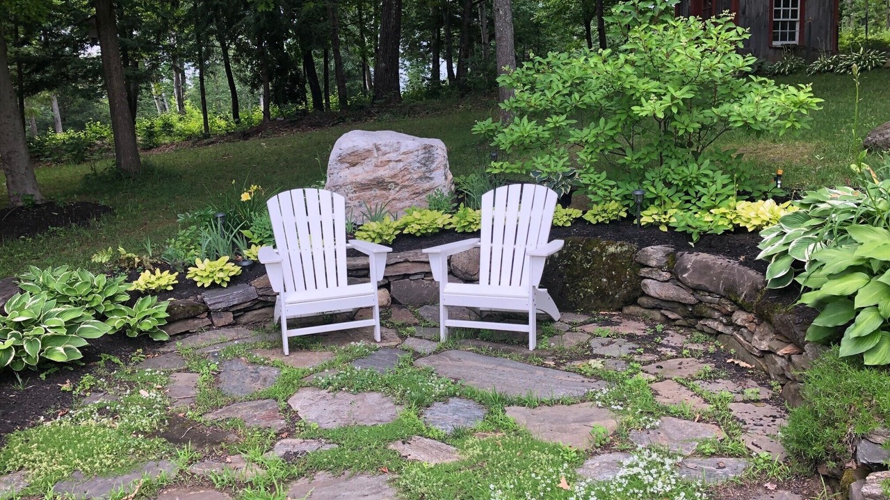 Photo of Outdoor in Hartland