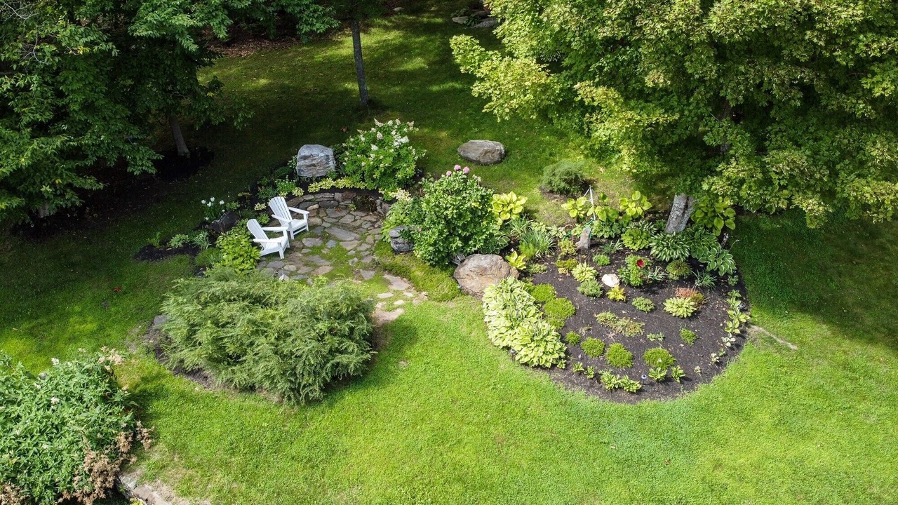 Photo of Outdoor in Hartland
