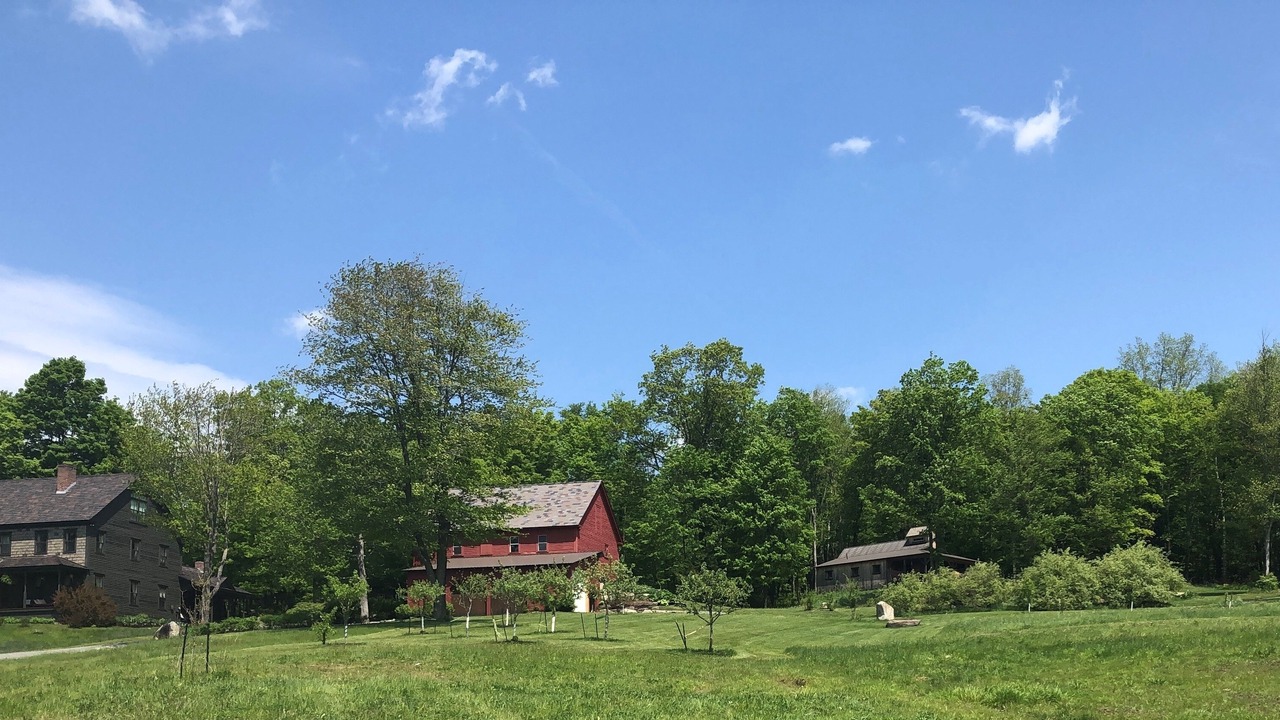 Photo of Outdoor in Hartland