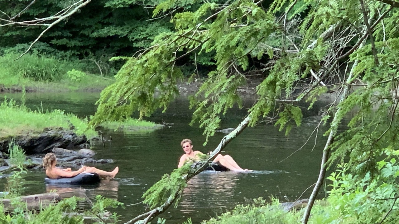 Photo of Outdoor in Pine Plains