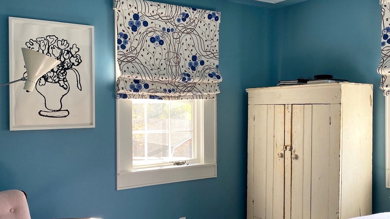 Photo of Bedroom in Pine Plains