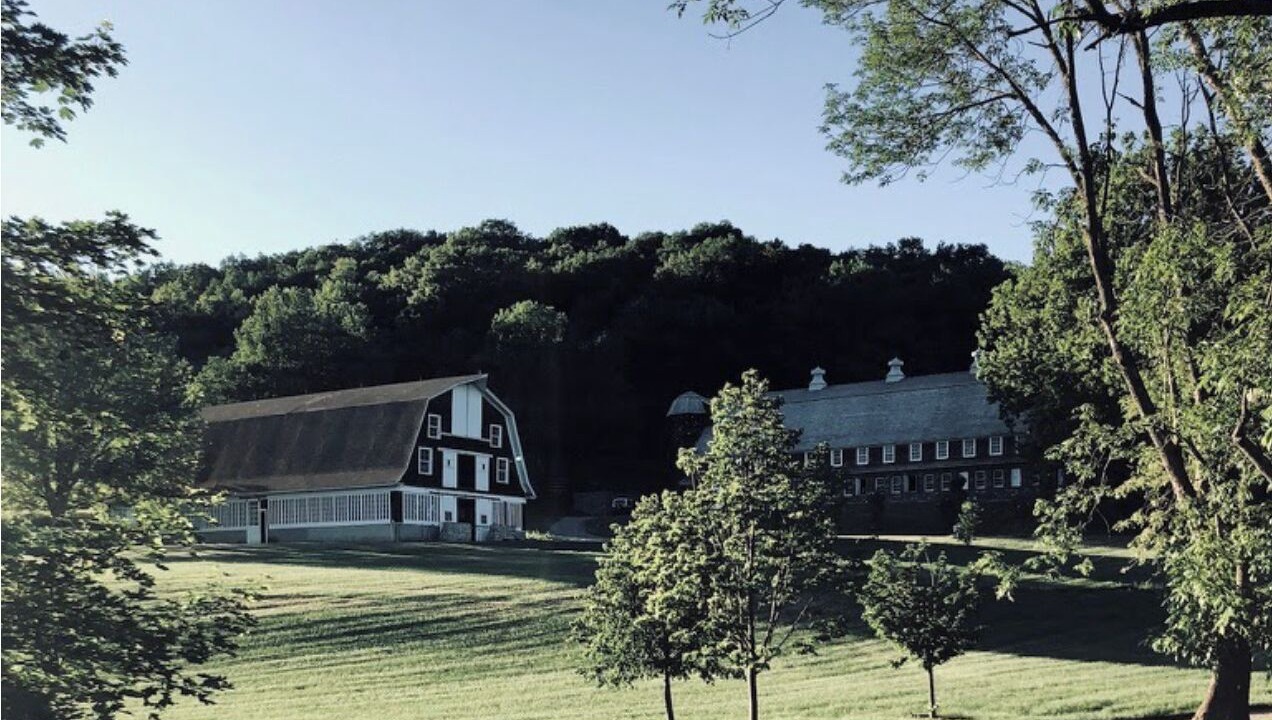 Photo of Outdoor in Pine Plains