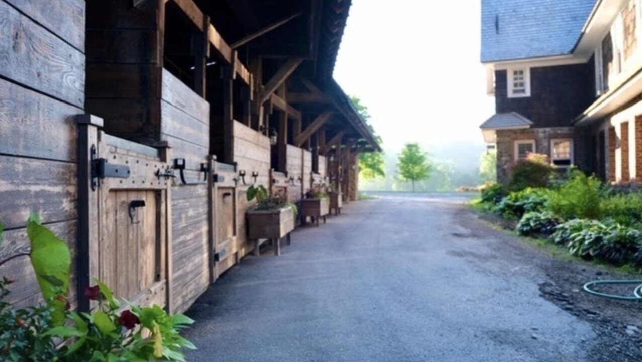 Photo of Outdoor in Pine Plains