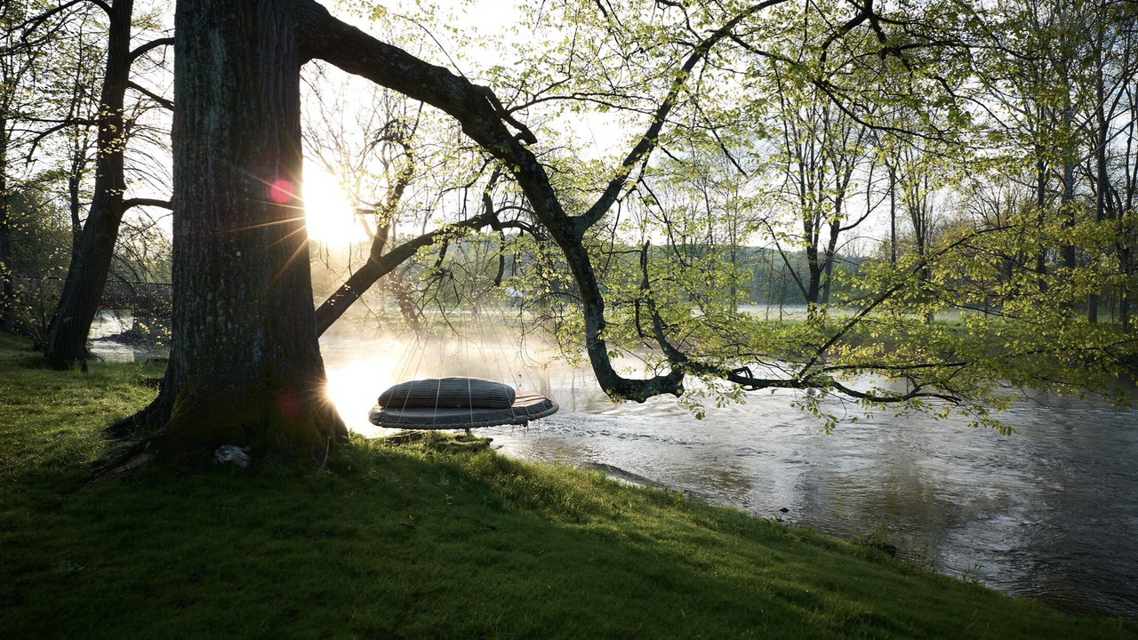 Photo of Outdoor in Pine Plains