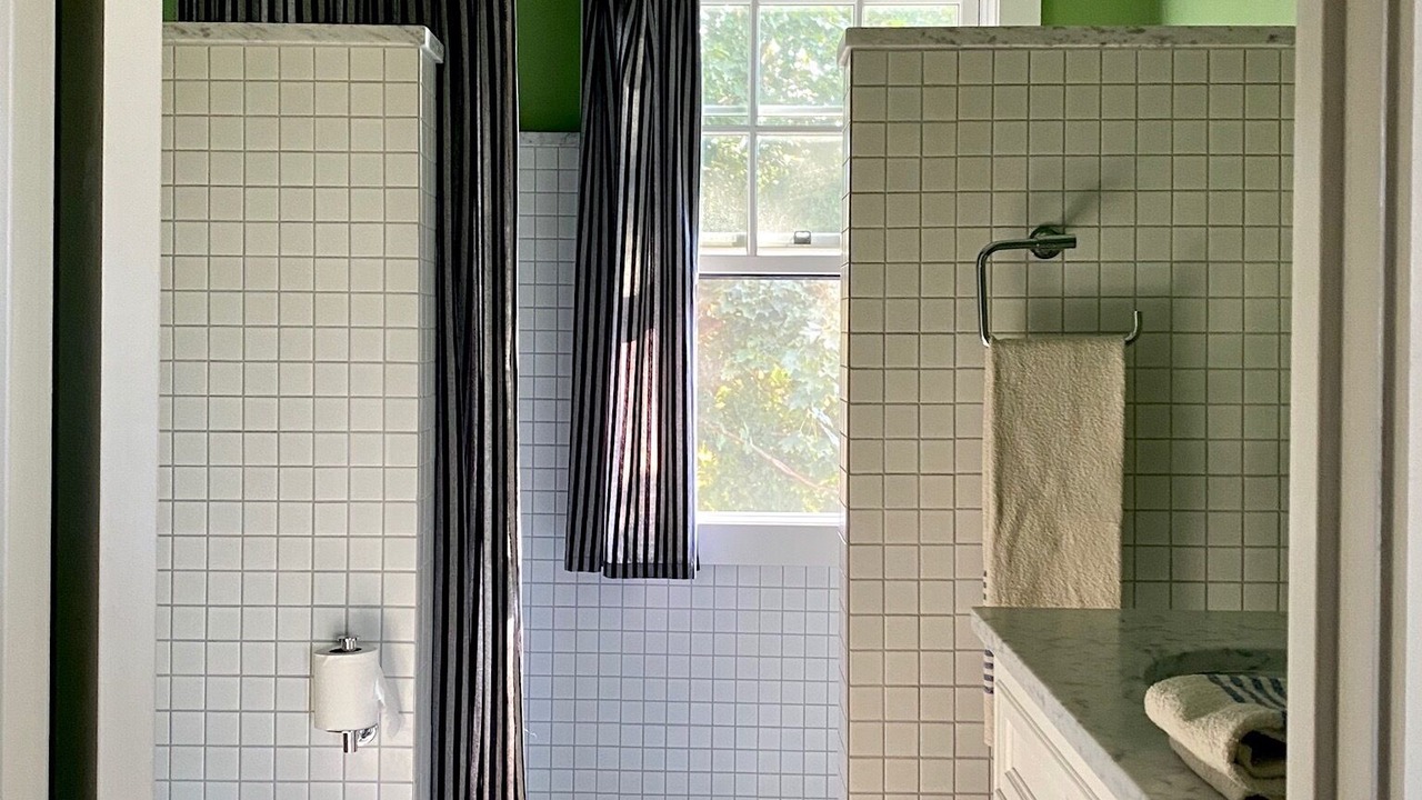 Photo of Bathroom in Pine Plains