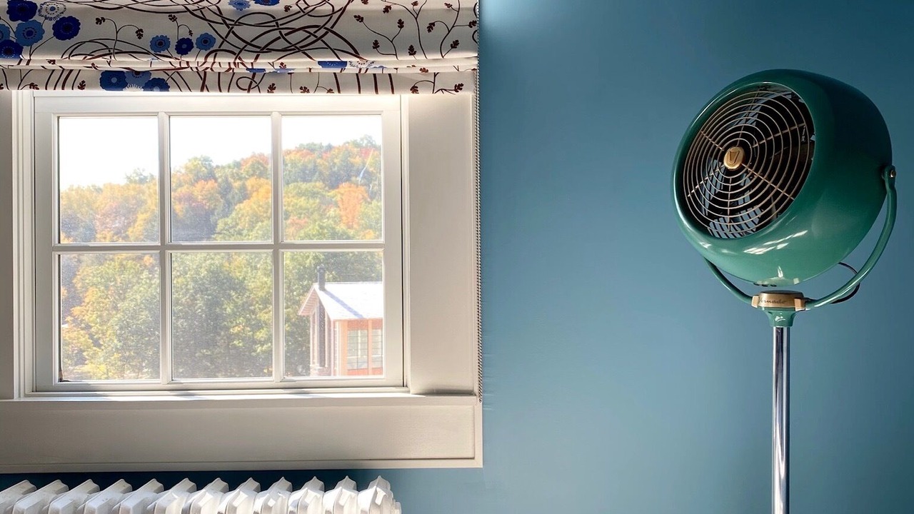 Photo of Bedroom in Pine Plains