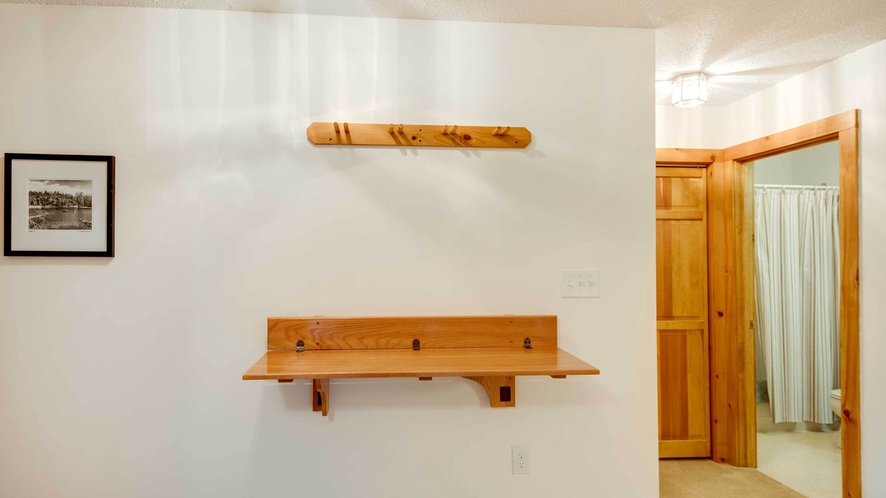 Photo of Bedroom in Lincoln
