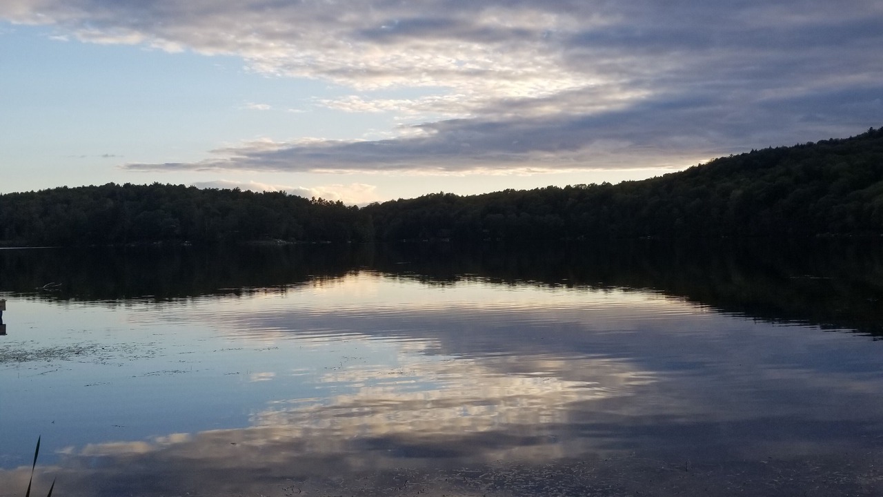 Photo of Others in Hubbardton