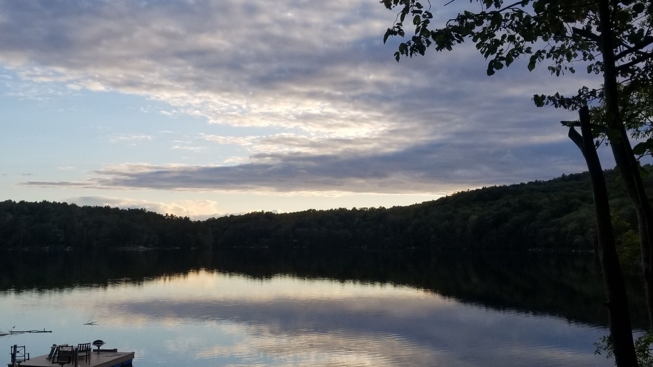 Photo of Others in Hubbardton