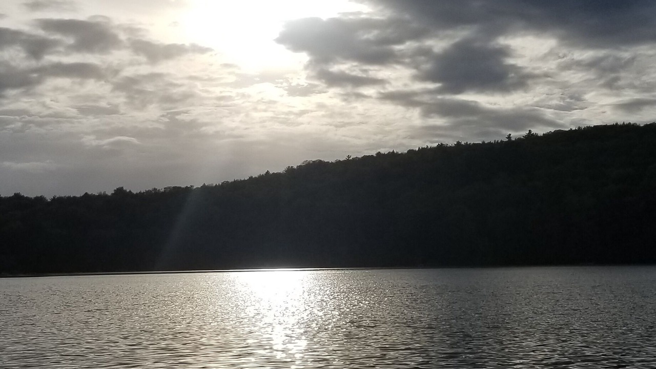 Photo of Others in Hubbardton