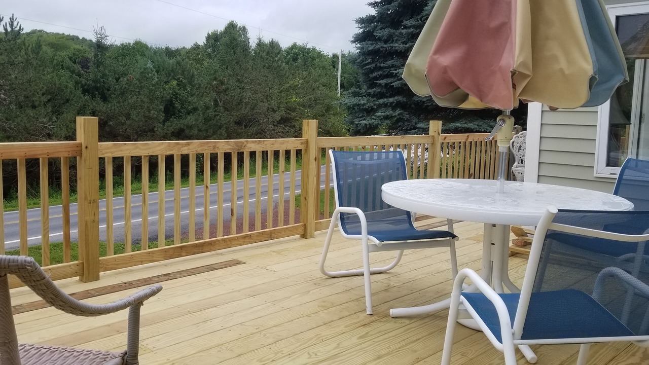 Photo of Outdoor in Hubbardton