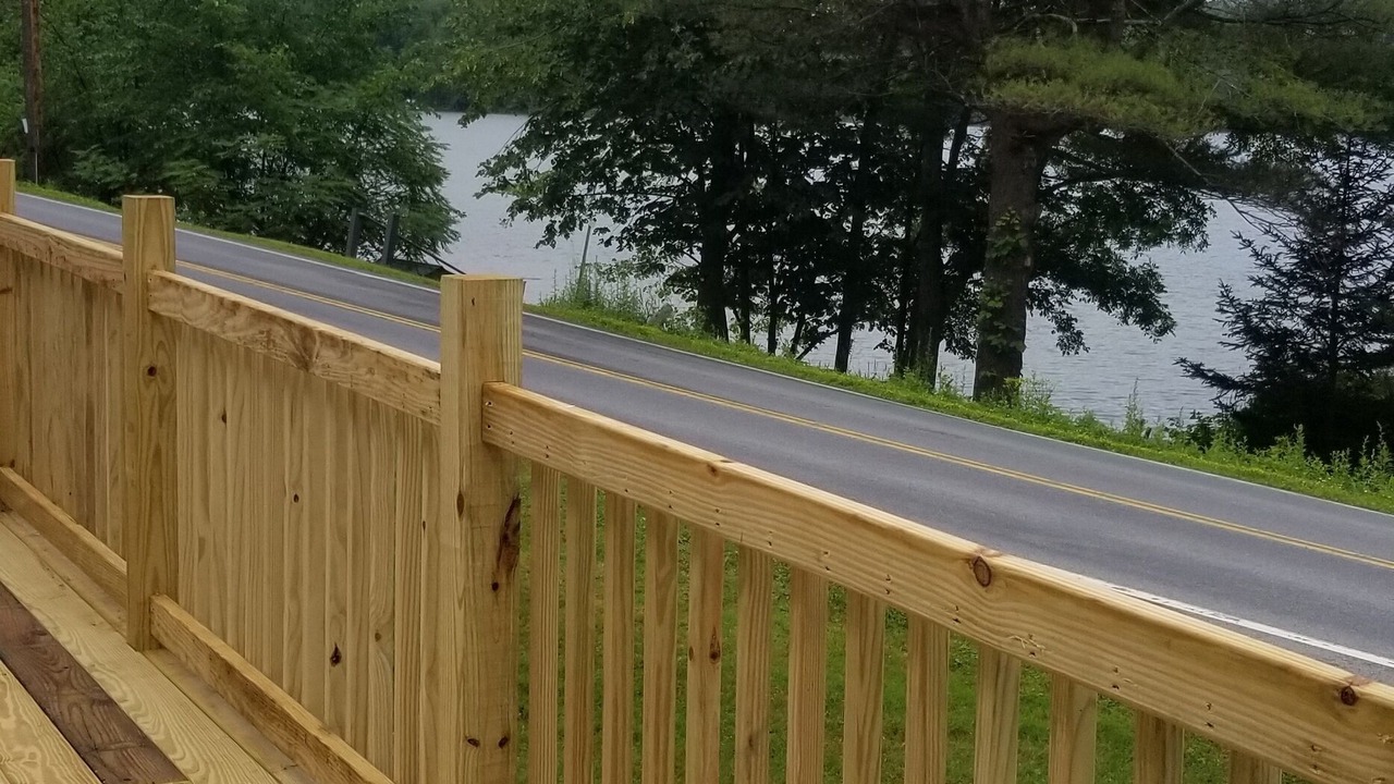 Photo of Outdoor in Hubbardton