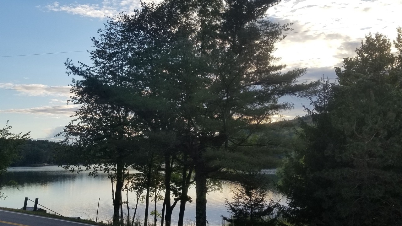 Photo of Outdoor in Hubbardton