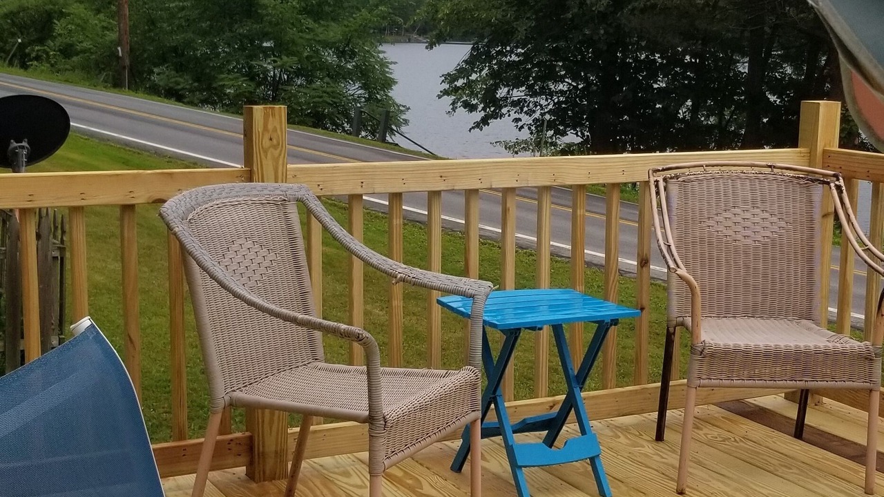 Photo of Outdoor in Hubbardton