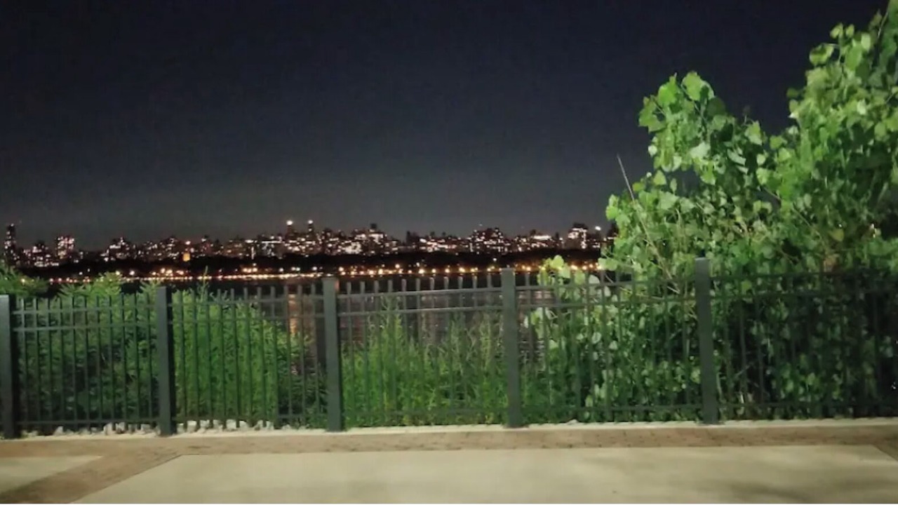 Photo of Others in North Bergen