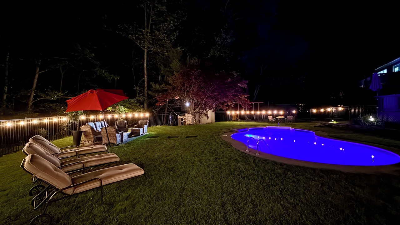 Photo of Outdoor in Gansevoort