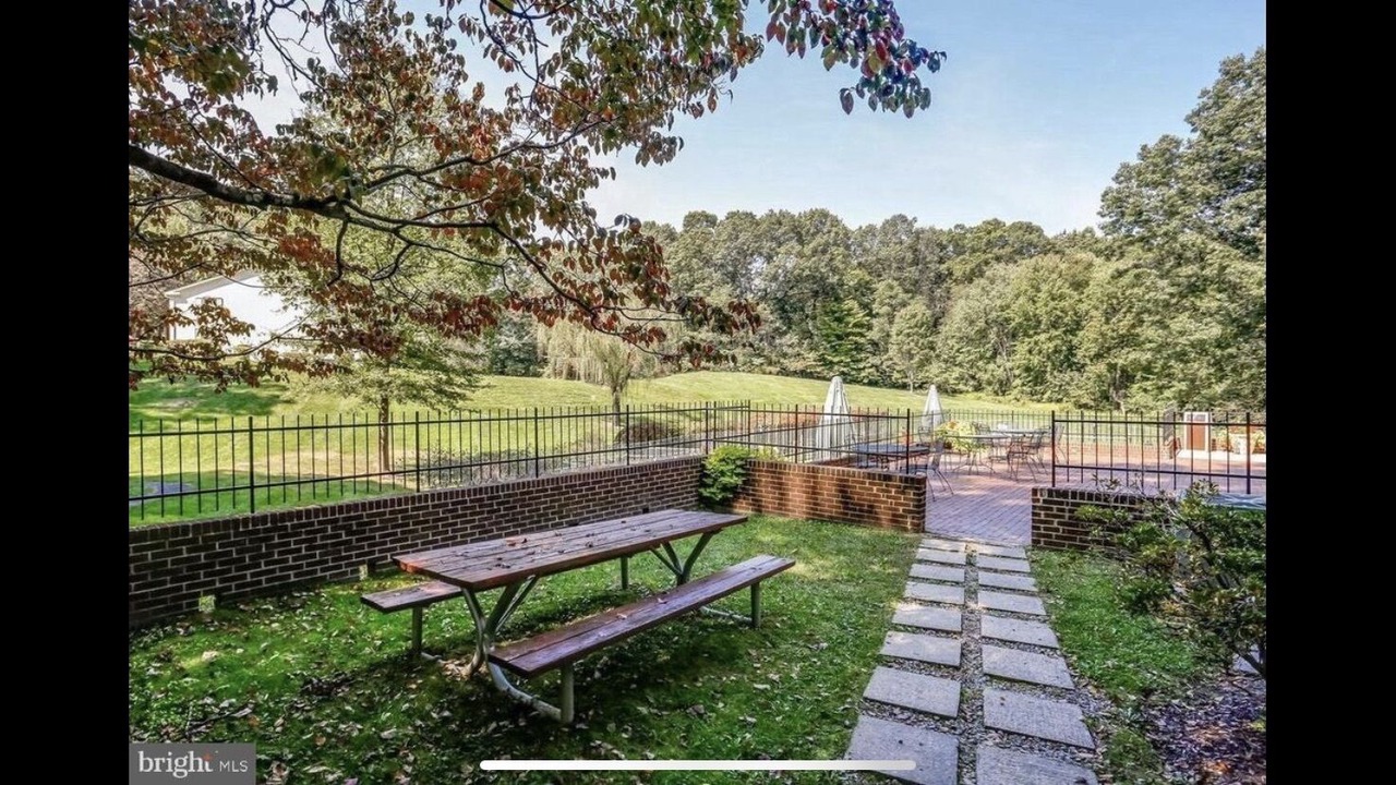 Photo of Outdoor in Annandale
