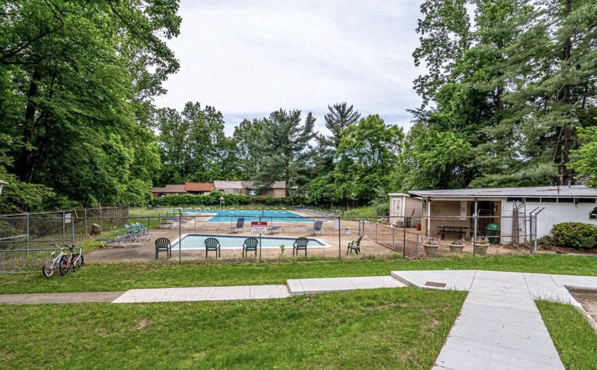 Photo of Outdoor in Annandale