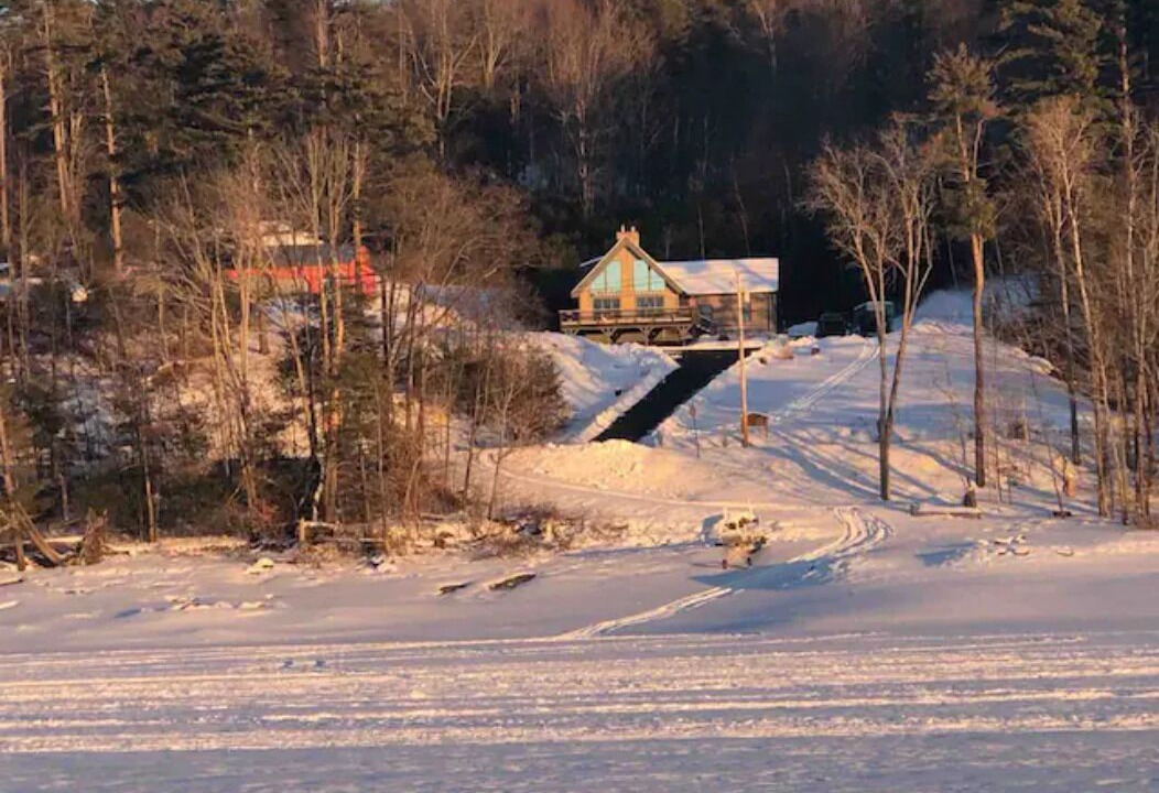 Photo of Others in Northville
