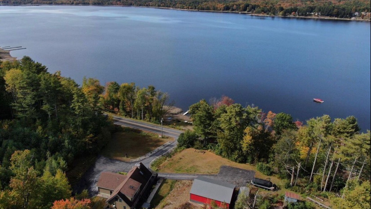 Photo of Outdoor in Northville