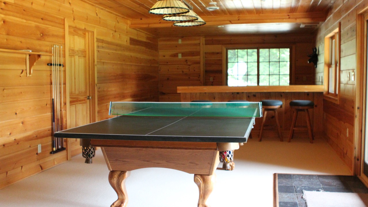 Photo of Bedroom in Chestertown