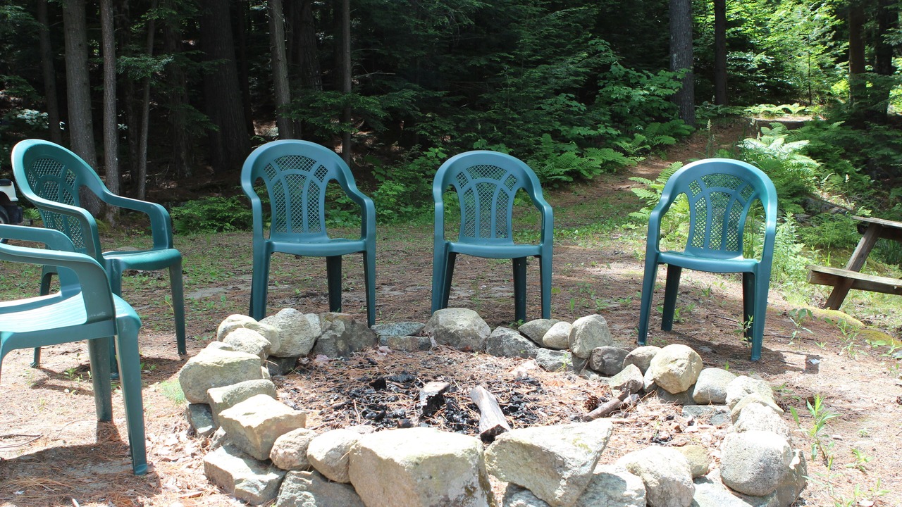 Photo of Outdoor in Chestertown