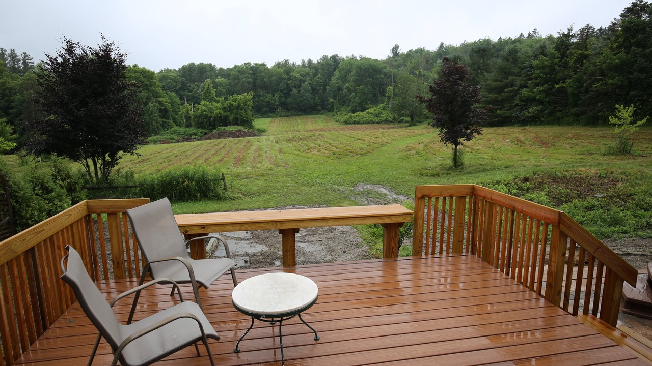 Photo of Outdoor in Lanesborough