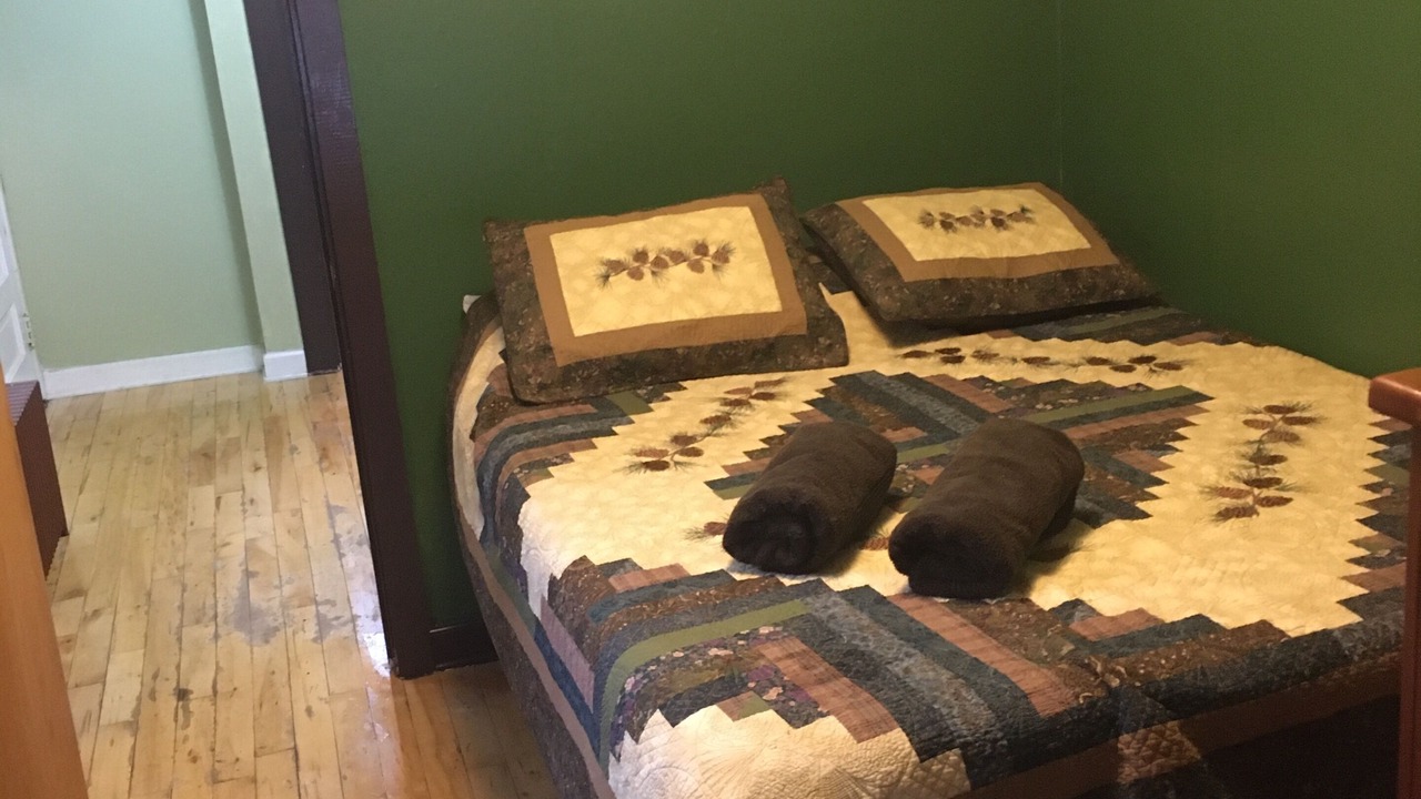 Photo of Bedroom in Ray Brook