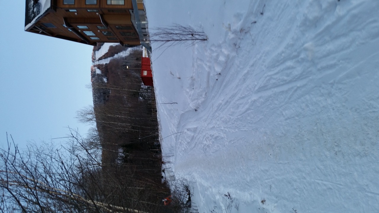 Photo of Others in East Burke