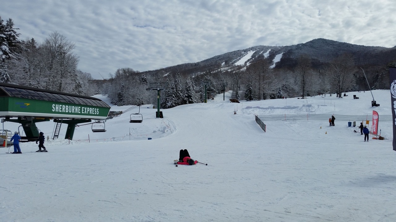 Photo of Others in East Burke