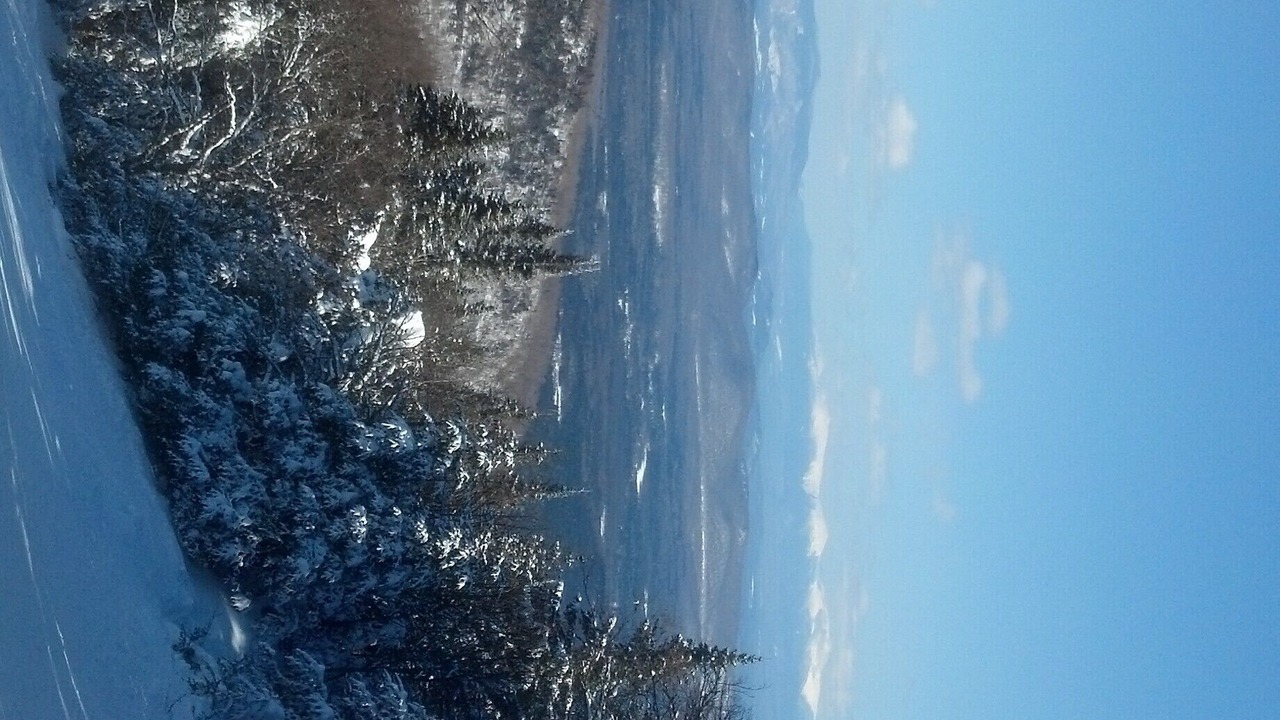 Photo of Others in East Burke