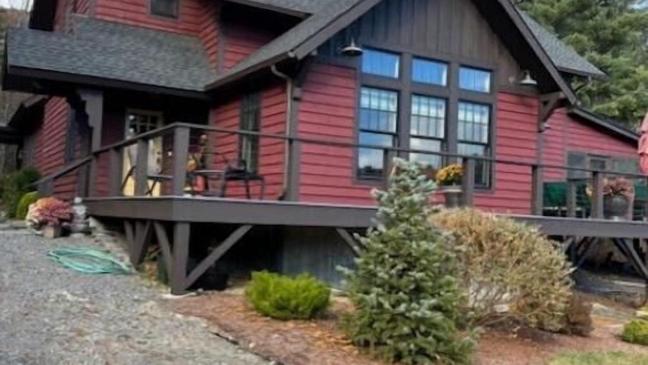 Photo of Outdoor in Elizabethtown
