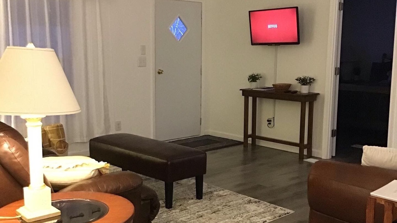 Photo of Livingroom in Bellepoint