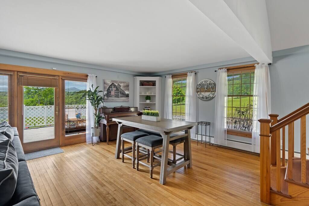 Photo of Bedroom in Wilmington