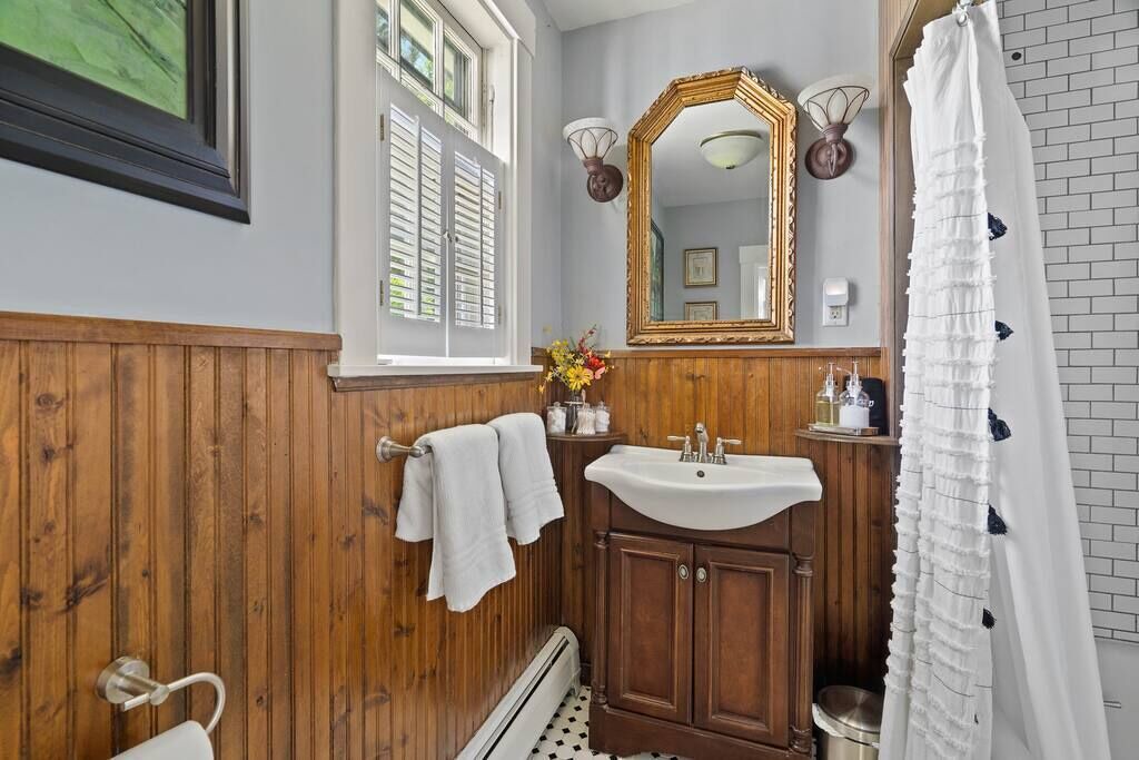 Photo of Bathroom in Wilmington