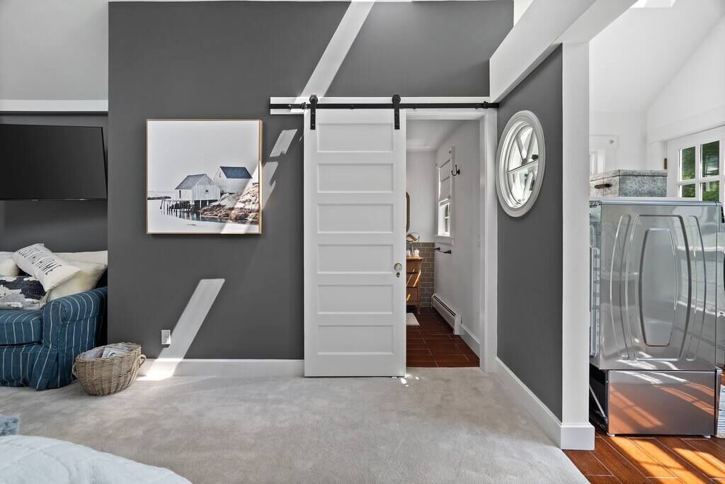 Photo of Bathroom in Wilmington