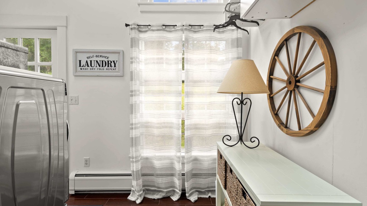 Photo of Bedroom in Wilmington