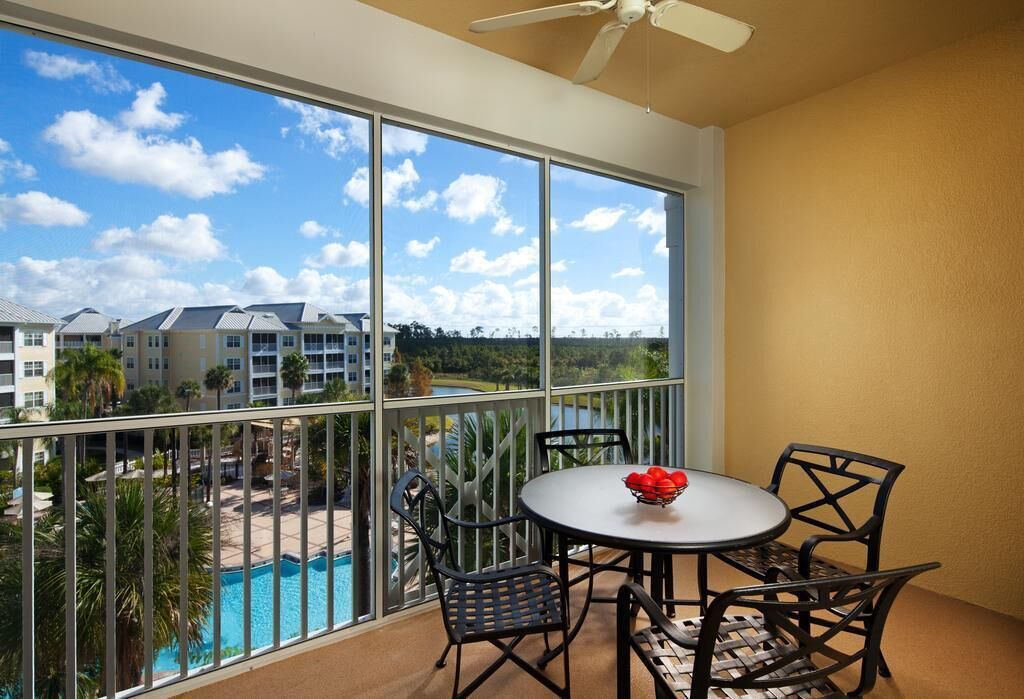Photo of Outdoor in Florida Central Atlantic Coast