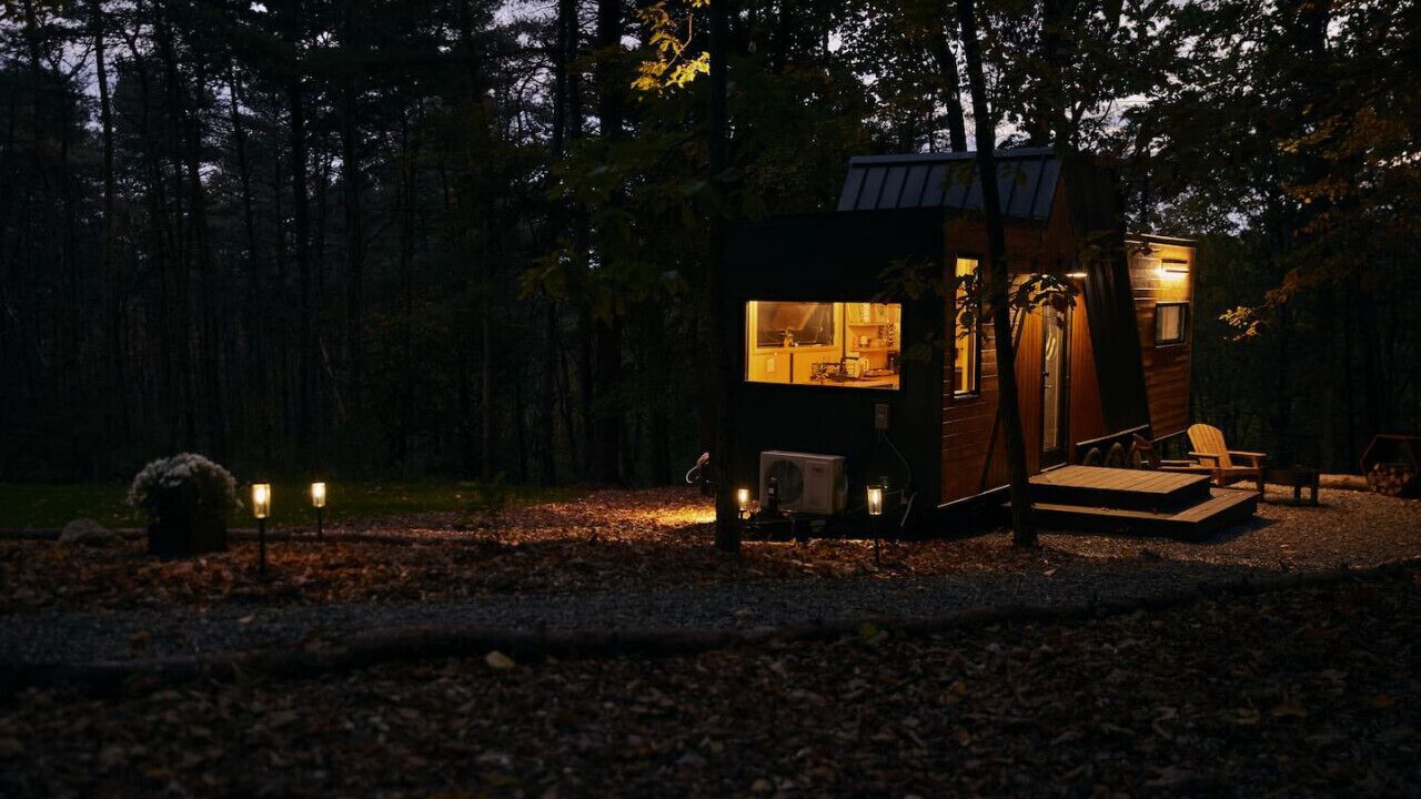 Photo of Outdoor in Cambridge