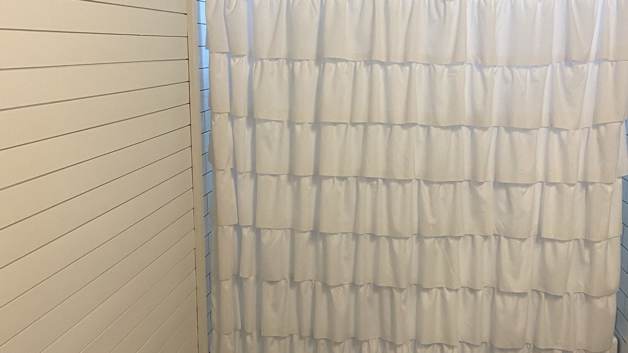 Photo of Bathroom in Willsboro