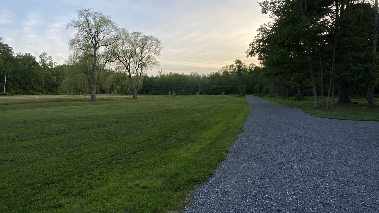 Photo of Outdoor in Willsboro