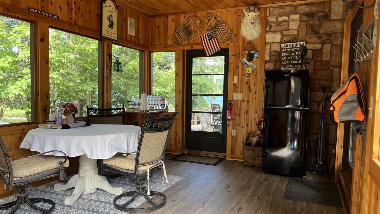 Photo of Others in Lake George