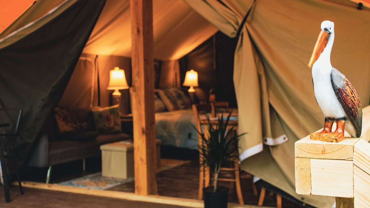 Photo of Bedroom in Hico