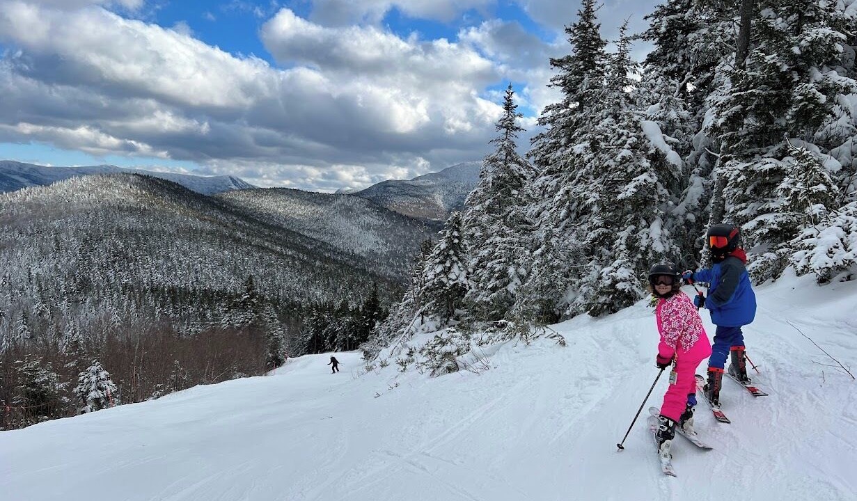 Photo of Others in Twin Mountain